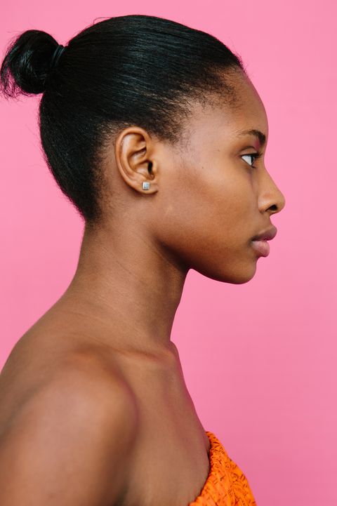 How to Use Acne Products on Black Skin for PIH and Scarring - Acne Scar