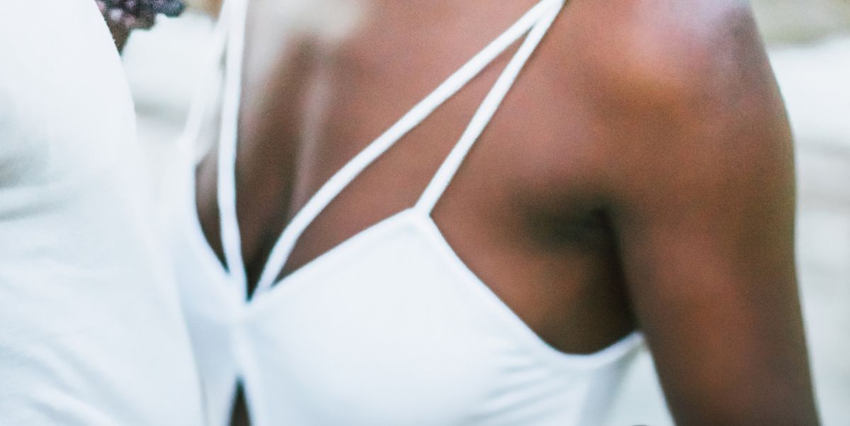 Why Marriage Can Be Bad For Black Women How Marriage Is
