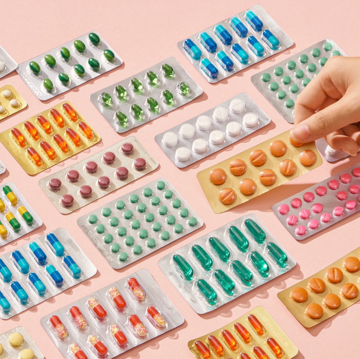 With the end of Roe v. Wade, local pharmacies could play a critical role in removing barriers to access birth control.