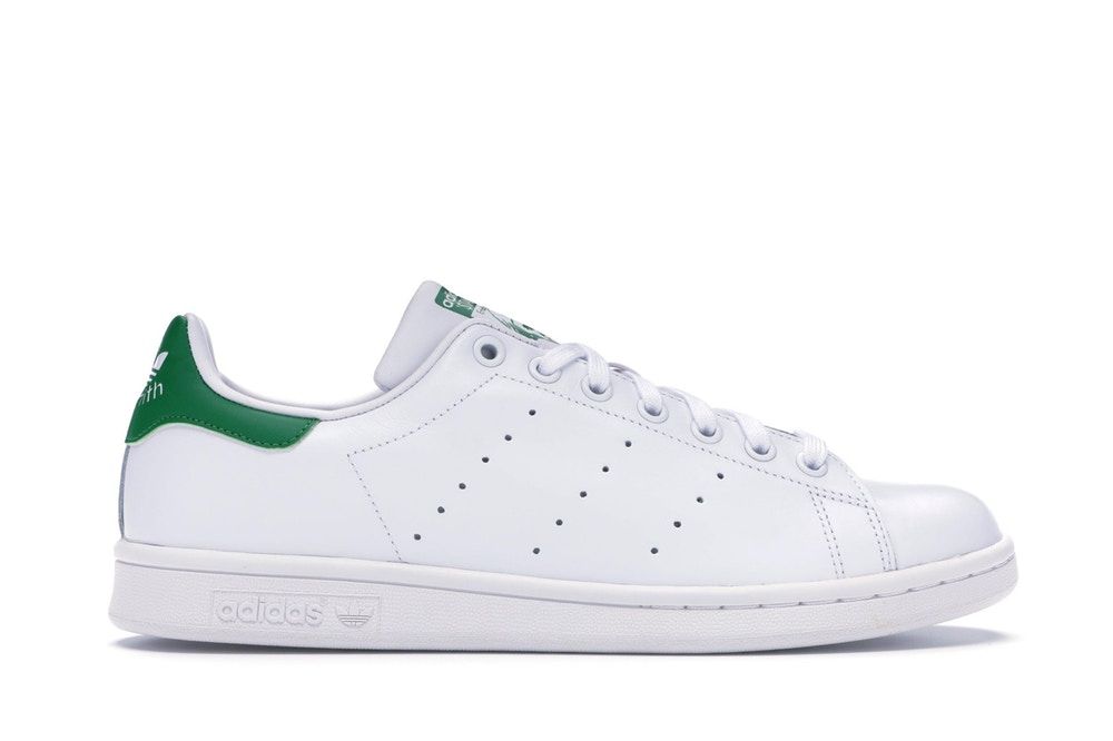 stan smith anni 70