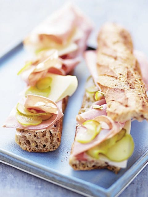 tokbroodje-mortadella tokbroodje-mortadella