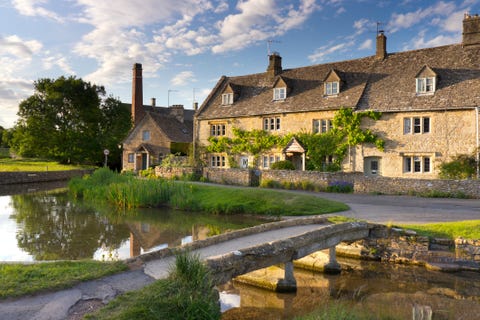 luxury holiday destinations luxury holiday destinations