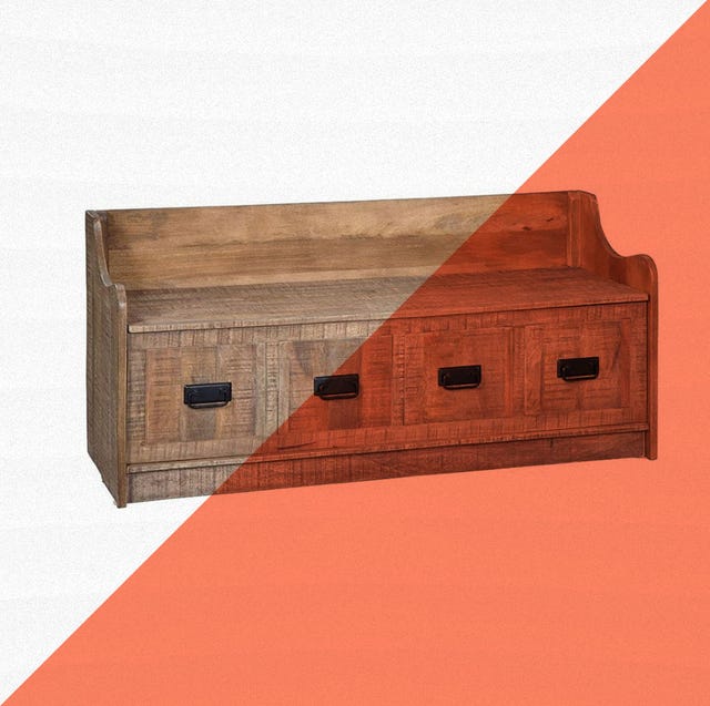 storage bench entrance bench shoe bench