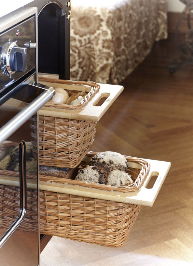 30 Diy Storage Ideas Easy Home Solutions
