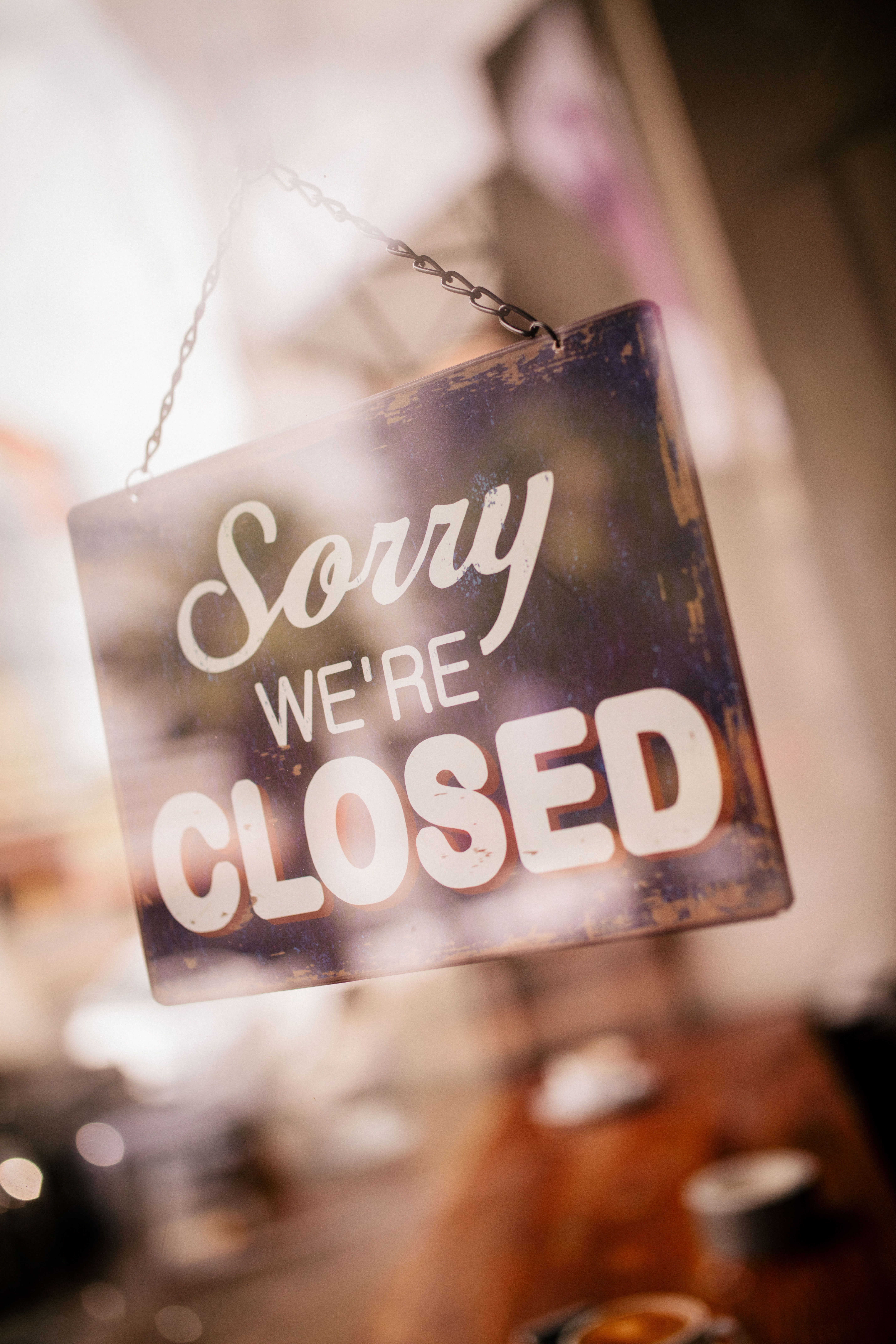 80 Stores Closed On Thanksgiving 2018 What Stores Are Closed For