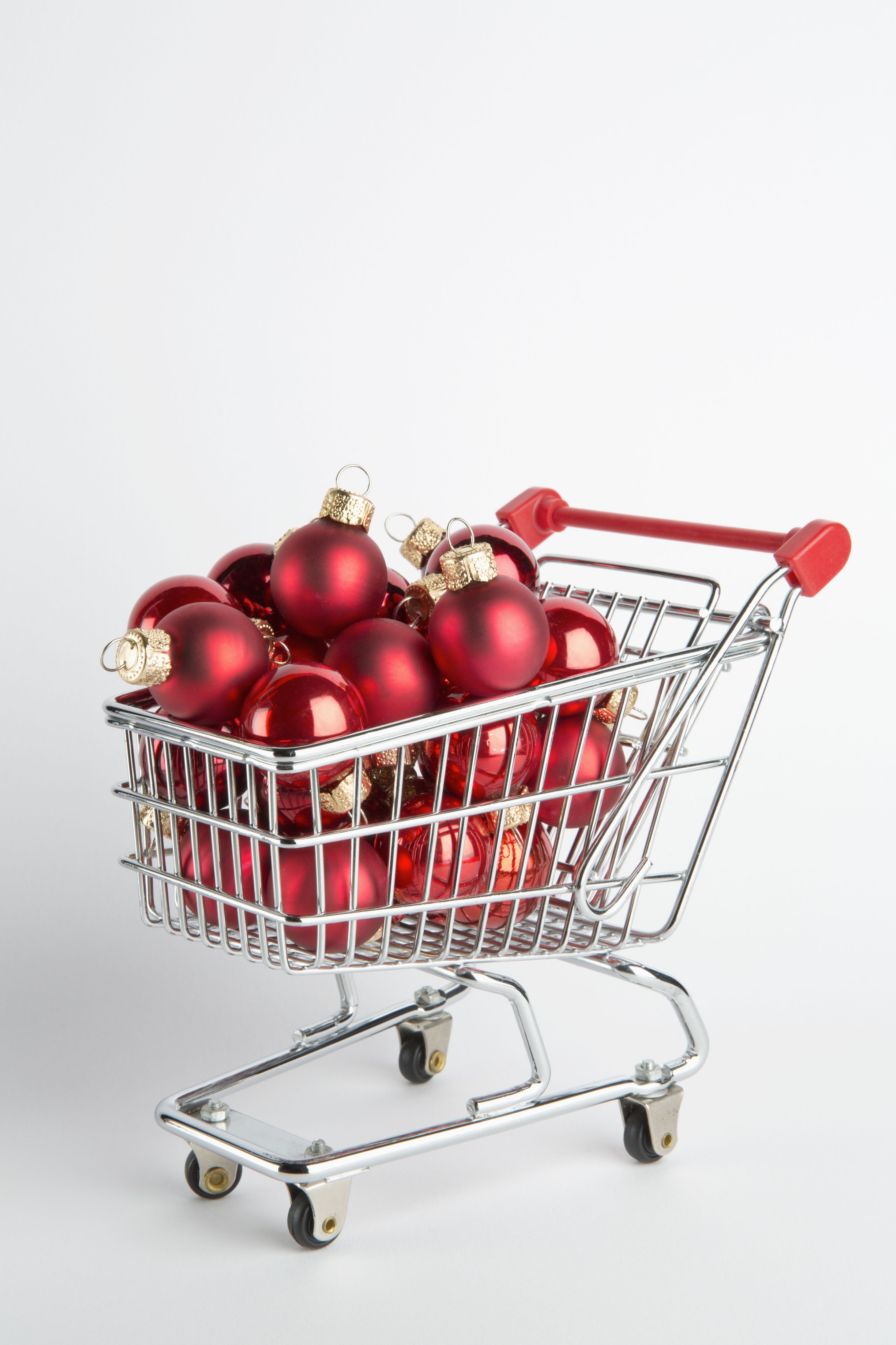 what stores are open on christmas day eve grocery stores open on what stores are open christmas day