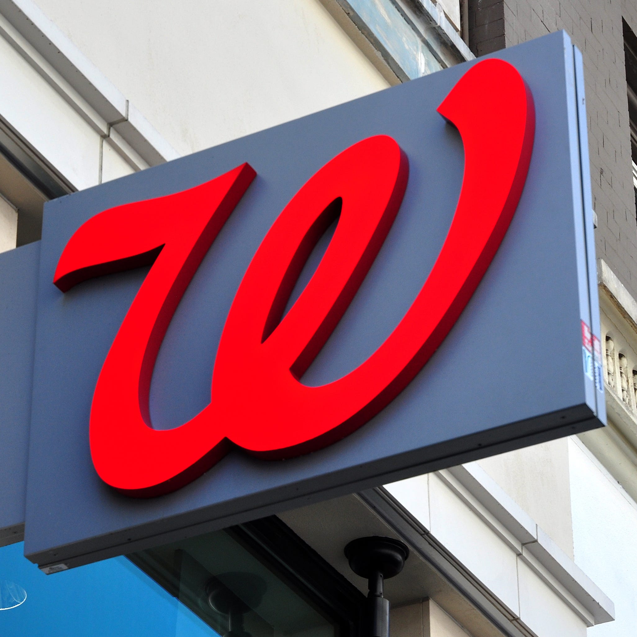 Why Is Walgreens Open On Christmas - v2hybv9