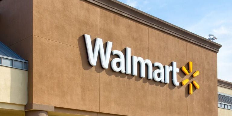 20 Stores Open on Easter 2022 - Places Open on Easter