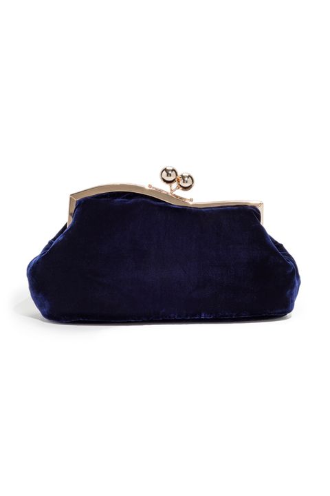 Cute Evening Bags To Wear To A Holiday Party - 18 Evening Bags That Put ...