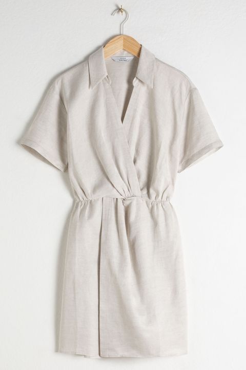Summer dresses for work – Dresses you can wear for the office in summer