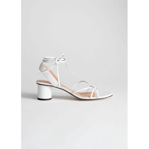 13 Comfortable Wedding Shoes You Can Walk Tall In All Day