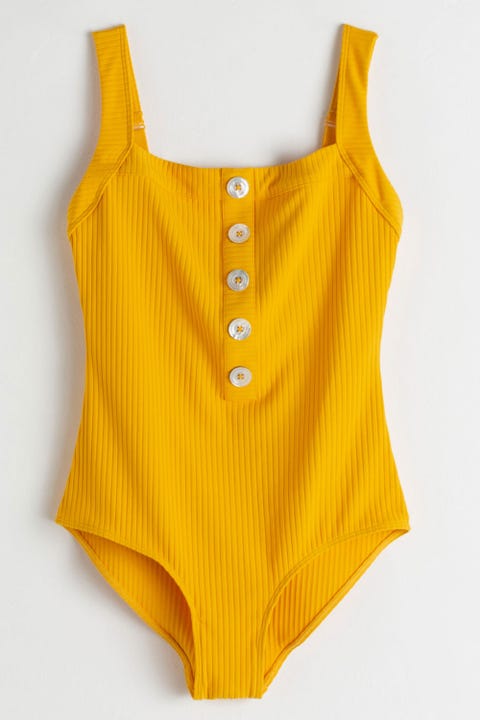 Swimwear Swimwear