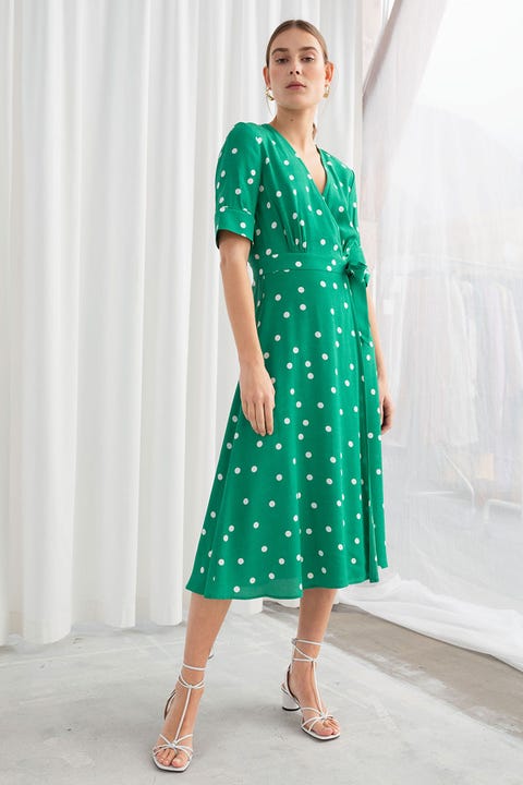 Best cheap  wedding  guest  dresses  for a summer wedding 