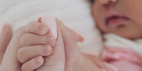 Kylie Jenner Has Hired Nannies And Assistants To Help With Stormi