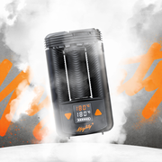 storz and bickel mighty plus storz and bickel mighty plus