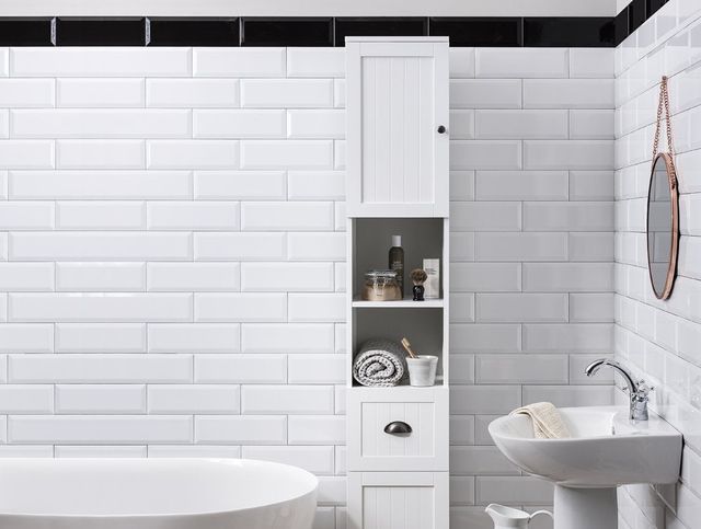 Best Small Bathroom Storage Bathroom Storage Ideas