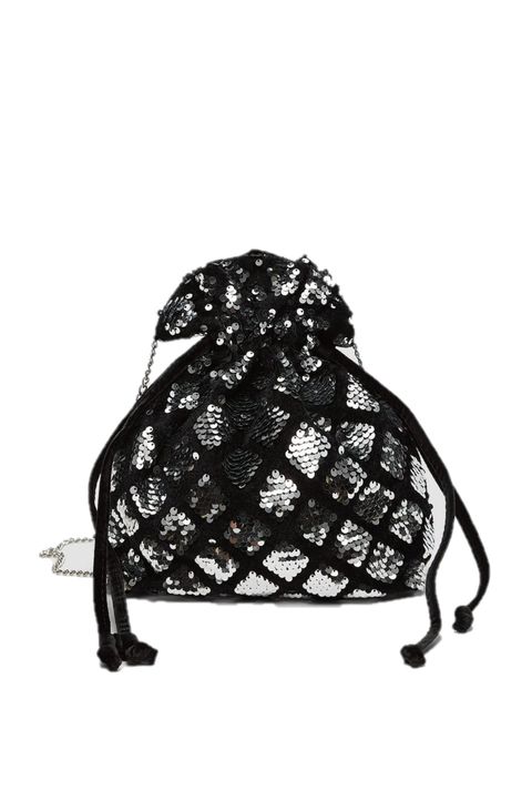 Bag, Black, Backpack, Handbag, Product, Fashion accessory, Luggage and bags, Shoulder bag, Satchel, Black-and-white, 