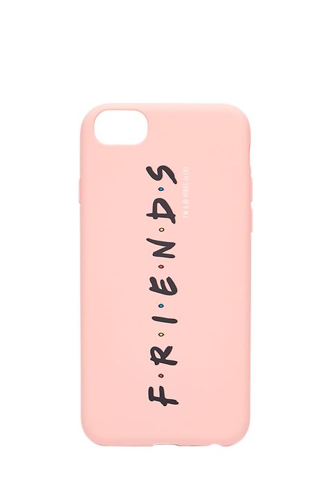 Mobile phone case, Pink, Mobile phone accessories, Font, Technology, Material property, Electronic device, Gadget, Iphone, Mobile phone, 
