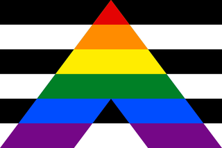 bandera aliada