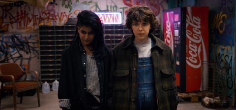 Stranger Things Season 3 Spoilers, Netlfix Air Date, Cast News and More