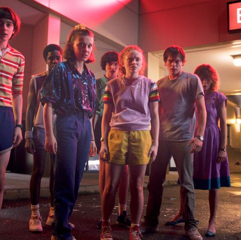 "MORE STRANGER THINGS" — A Bad Lip Reading of Stranger Things Stranger-things-3-1-1553102798.jpg?crop=0.502xw:1.00xh;0