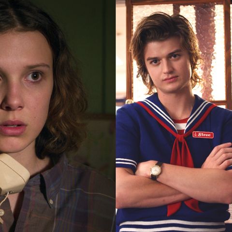 30 Stranger Things Season 3 Plot Holes All Our Questions After