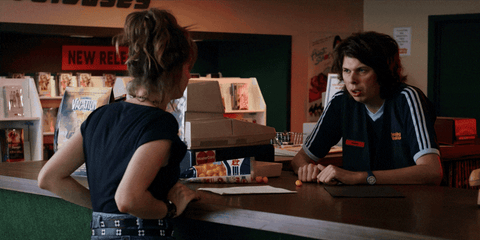 'Stranger Things' | 22 referências que você pode ter deixado passar - CONTÉM SPOILERS
