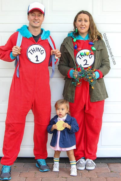 picture Dirty Couple Halloween Costume Ideas 45 best couples halloween costume ideas