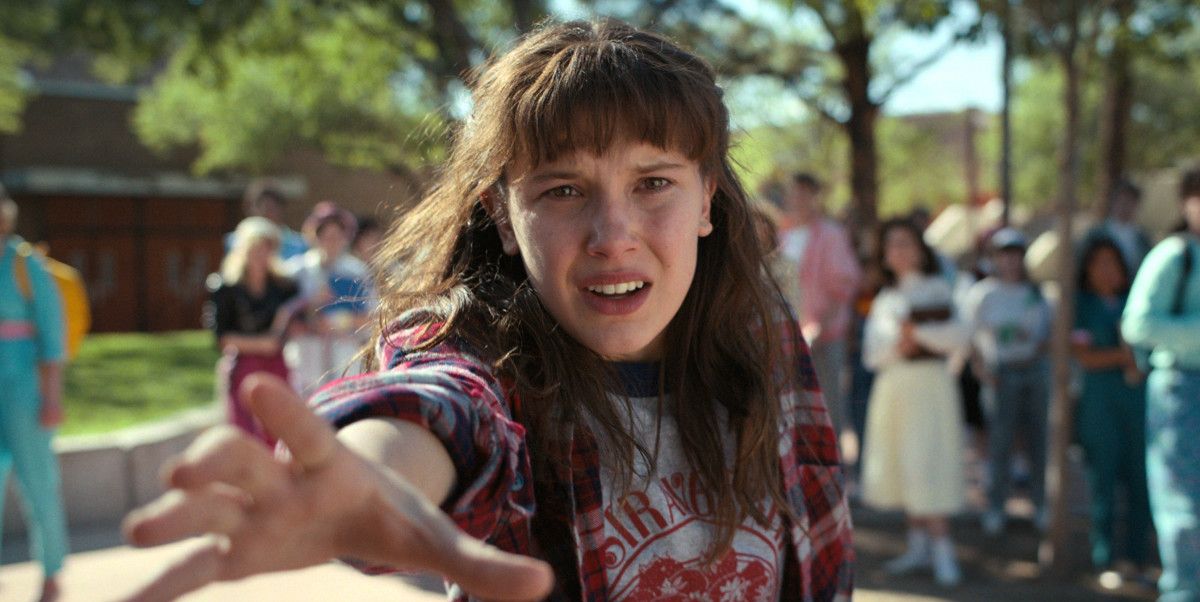 counting-down-the-hours-until-the-season-4-finale-of-stranger-things-here-s-how-to-tune-in