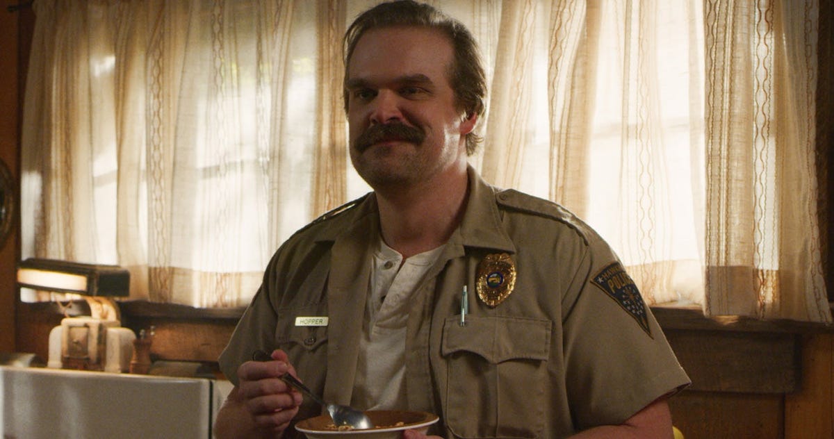 ‘Stranger Things’ season 5 episodes will be shorter (except the finale)