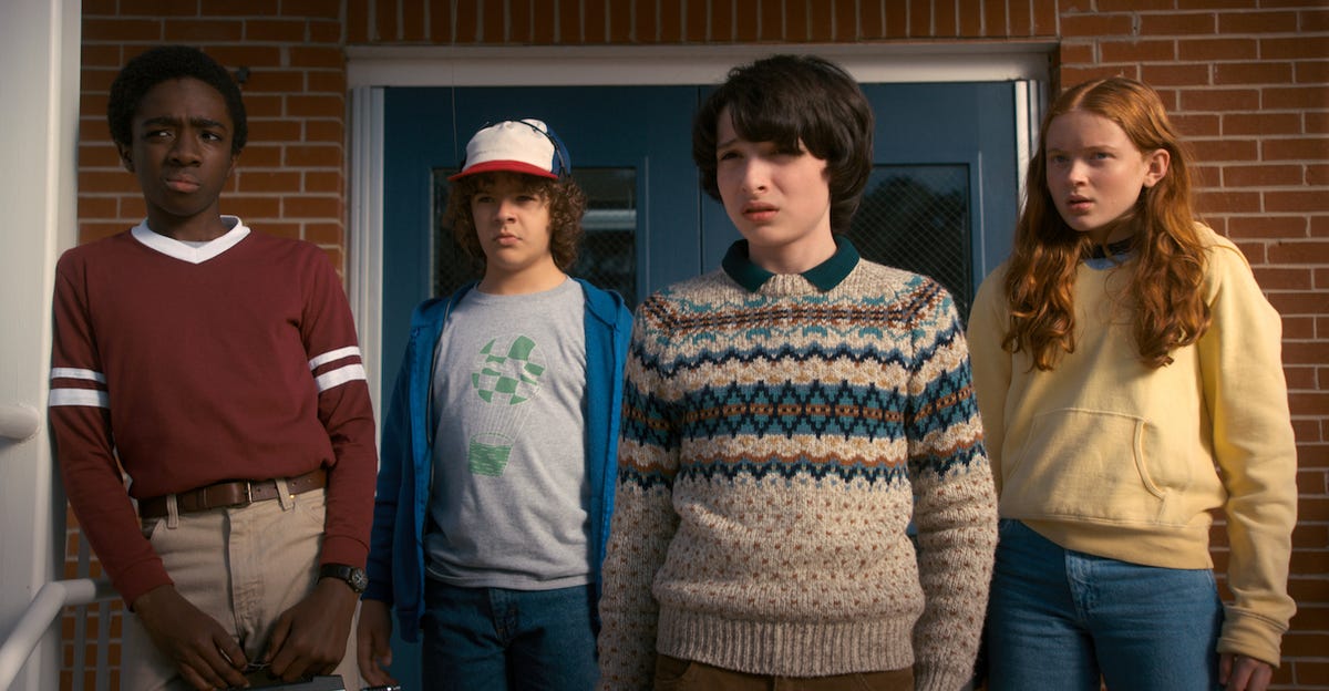 stranger-things-recap-where-season-2-left-off-for-each-character