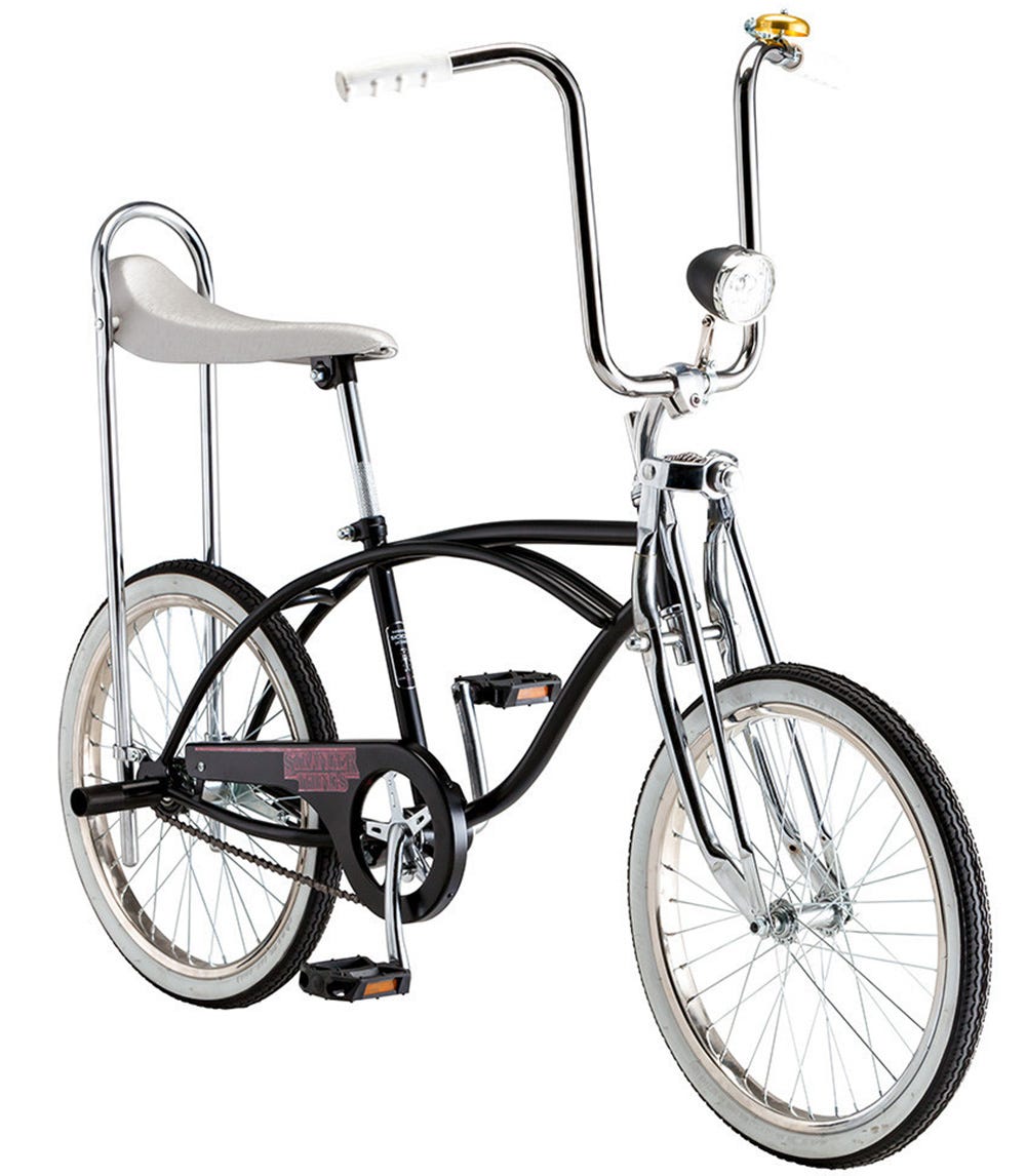 Schwinn Stranger Things Bike Deals Discount Save 61 Jlcatj gob mx