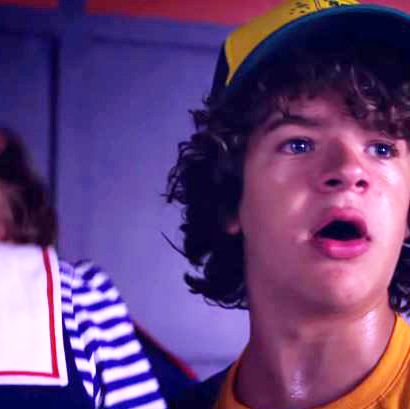 Abandoned Stranger Things Plots That Almost Changed Everything