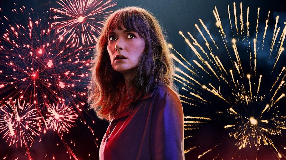 How 'Stranger Things' Keeps Gaslighting Joyce Byers