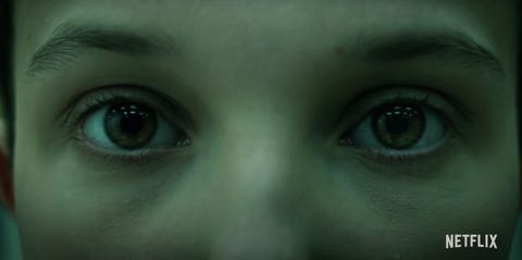 Netflix S Stranger Things Season 4 Trailer 1 Netflix S Stranger Things Season 4 Trailer 1