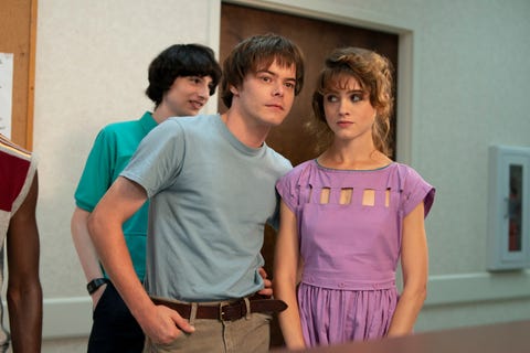 Stranger Things Season 4 Delay Is A Good Thing Here S Why