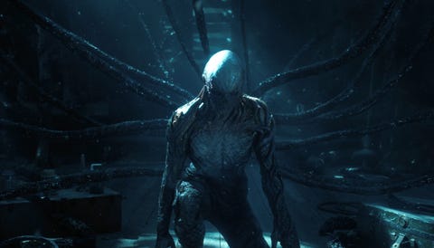 stranger things season 4 final episode 7