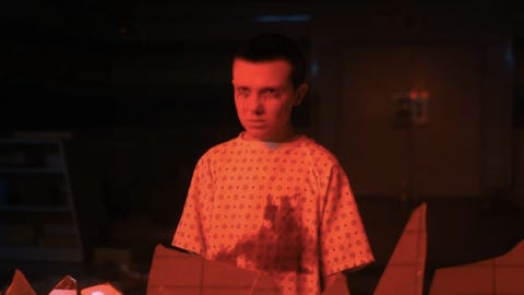 stranger things season 4 final episode 7