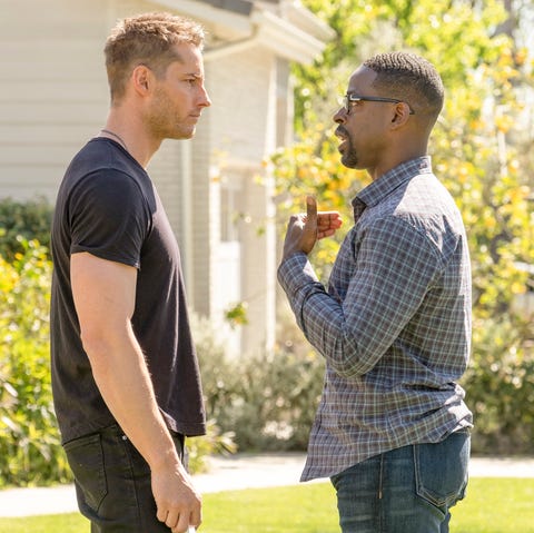 images Justin Hartley Interview This Is Us and justin hartley divorce