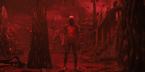 4 stranger things vecna in stranger things cr courtesy of netflix © 2022