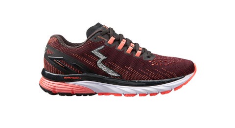 womens trainers that go with everything