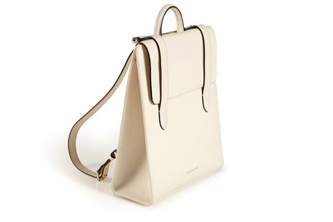 Meet Strathberry, the Affordable Handbag Brand Meghan Markle Just Put ...