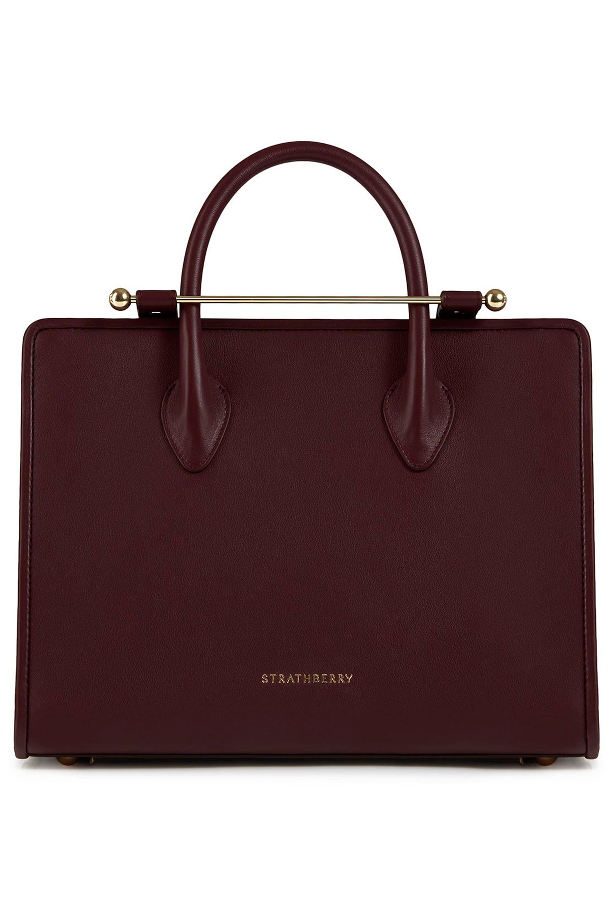 best inexpensive designer handbags