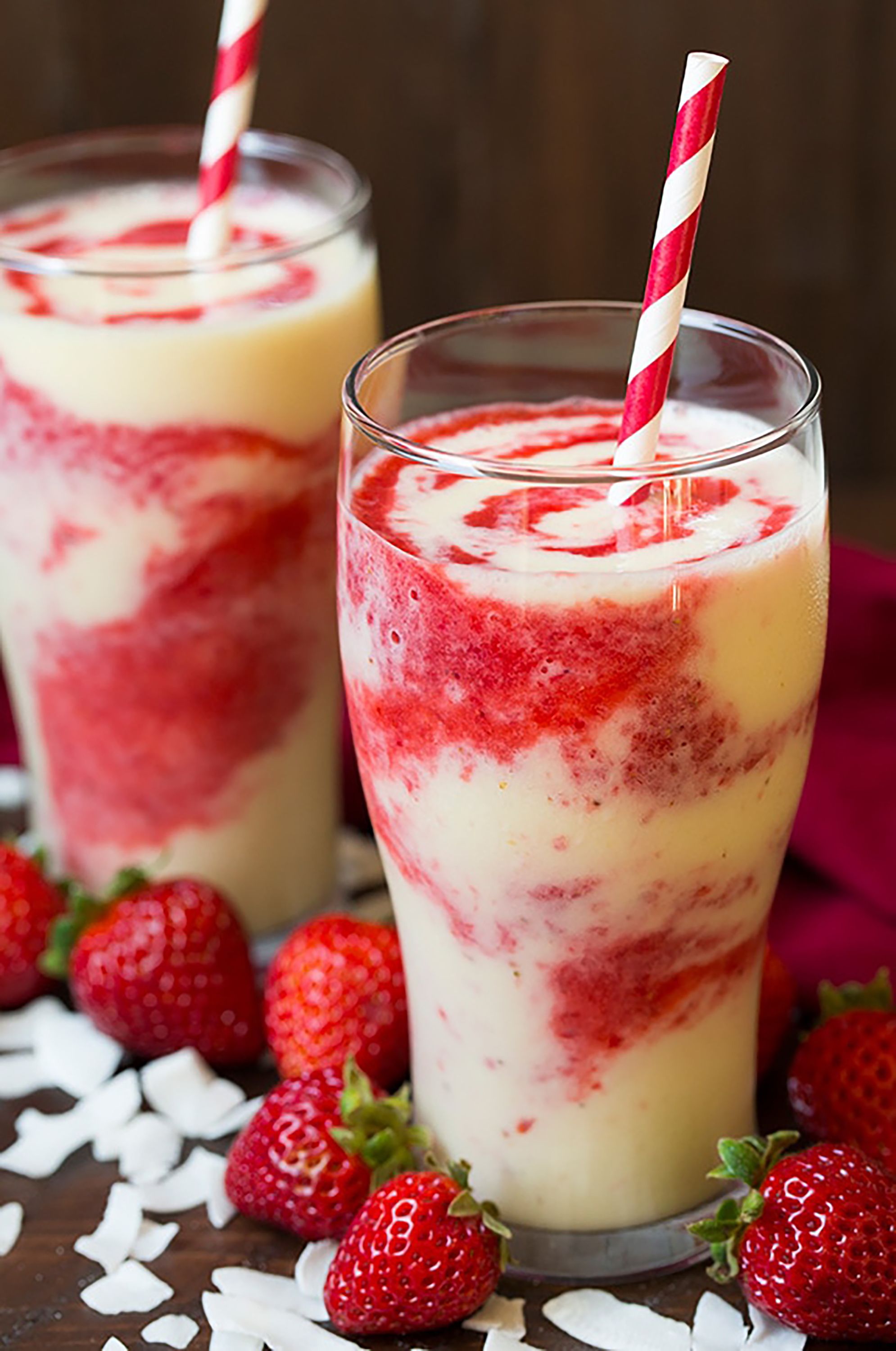 Best Non Alcoholic Summer Drinks Best Summer Drink Recipes