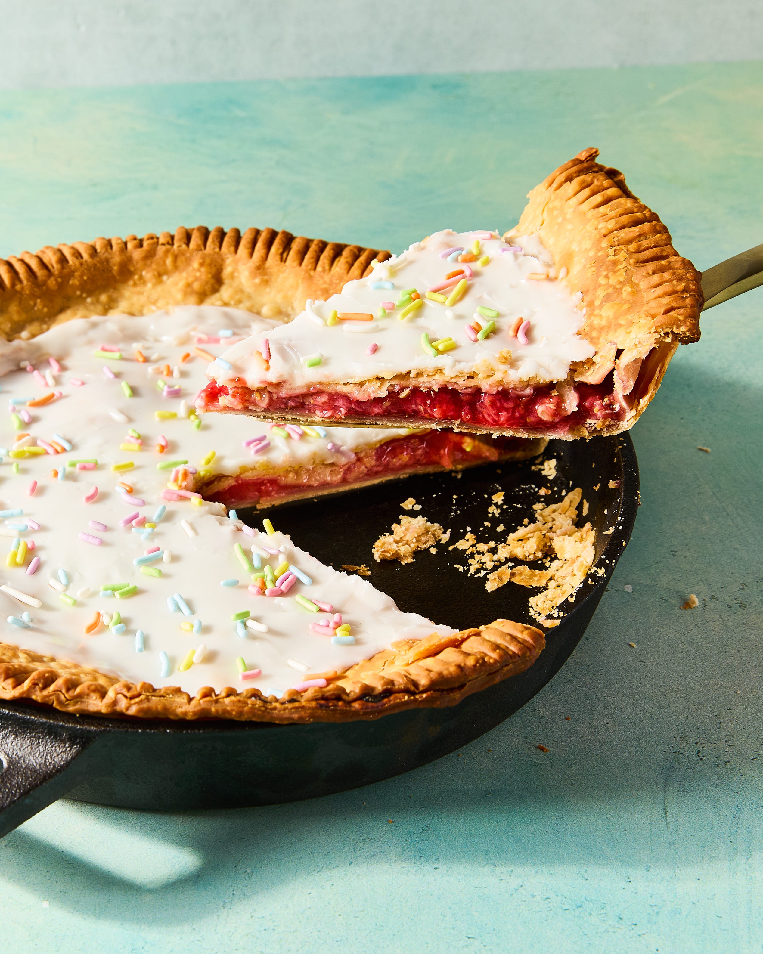 35 Summer Pie Recipes You're Going To Want To Make Even After Labor Day