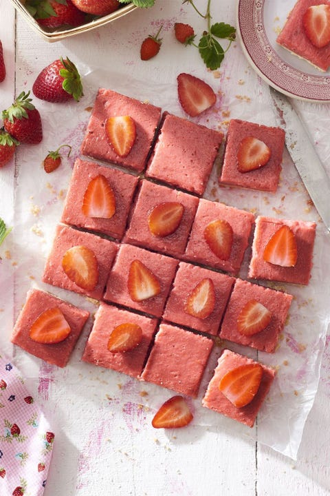valentines day cookies
