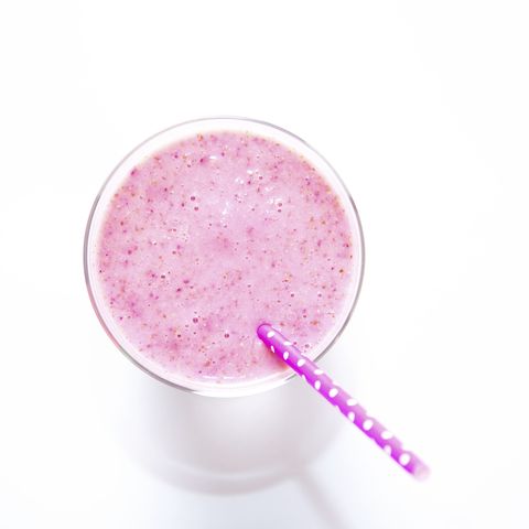 How To Make A Protein Shake That Tastes Amazing