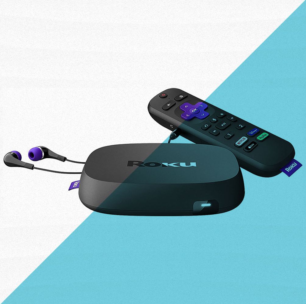 Binge Watch Your Favorite Shows With These Top-Recommended Streaming Devices