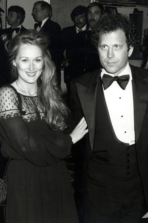 Meryl Streep And Husband Don Gummer S Relationship Details Who Is Meryl Streep Married To Meryl Streep And Husband Don Gummer S Relationship Details Who Is Meryl Streep Married To
