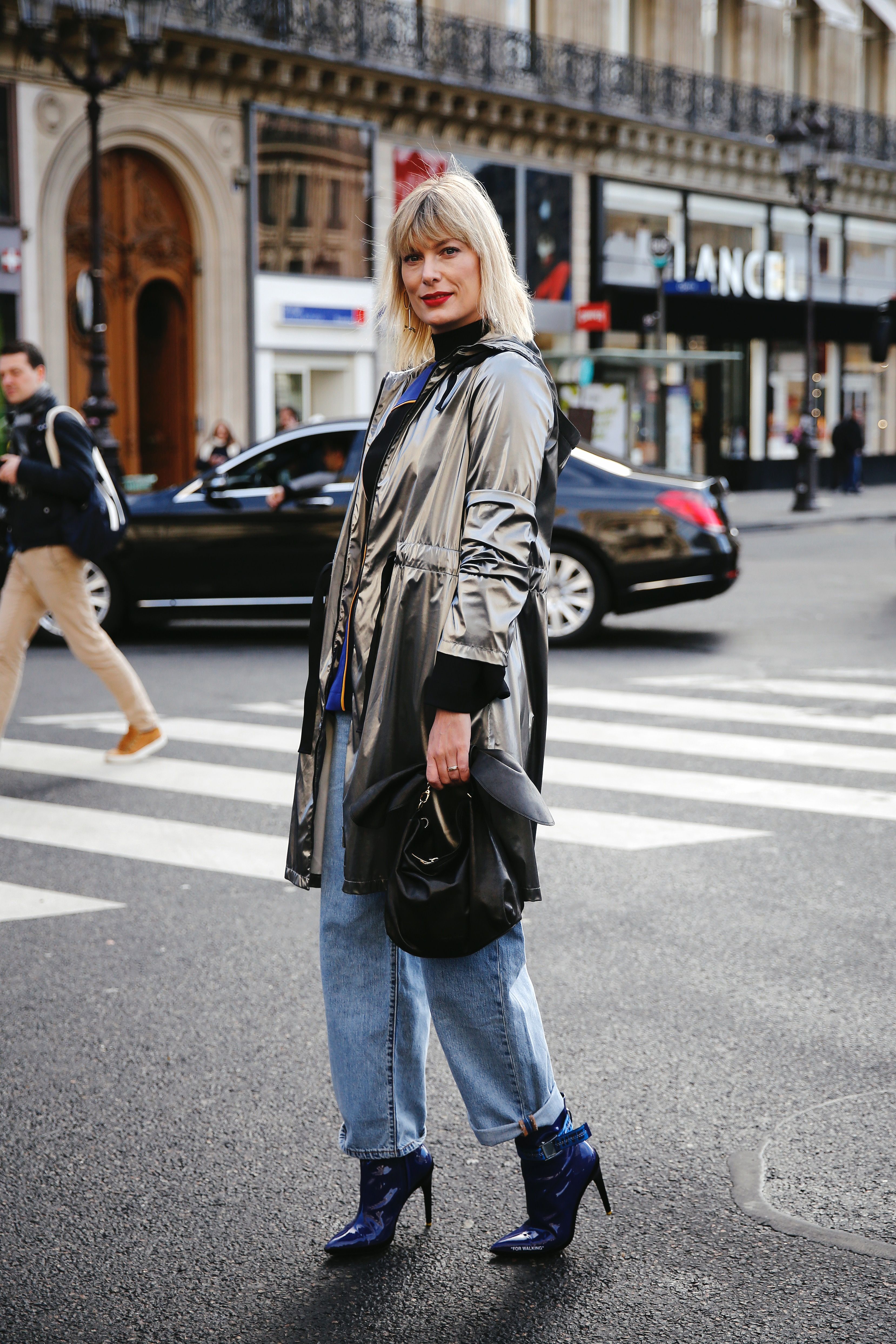 Forum on this topic: Street Style: 10 tendencias imparables vistas en , street-style-10-tendencias-imparables-vistas-en/ Communication on this topic: Street Style: 10 tendencias imparables vistas en , street-style-10-tendencias-imparables-vistas-en/